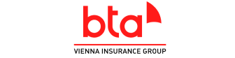 bta-logo