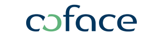 coface