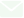 email-icon