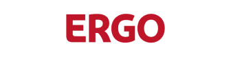 ergo