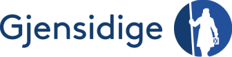 gjensidige