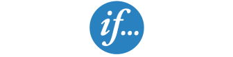 if...-logo