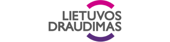 lietuvos