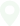 address