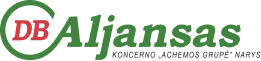 logo-img