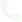 phone-icon