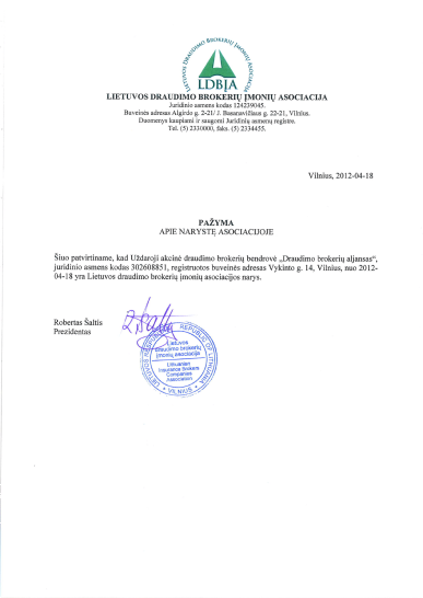 Asocijuota-veikla