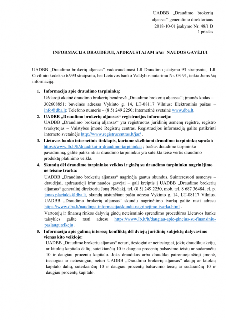 Informacija-klientui-bottom