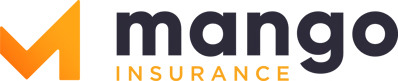 mango-insurance-