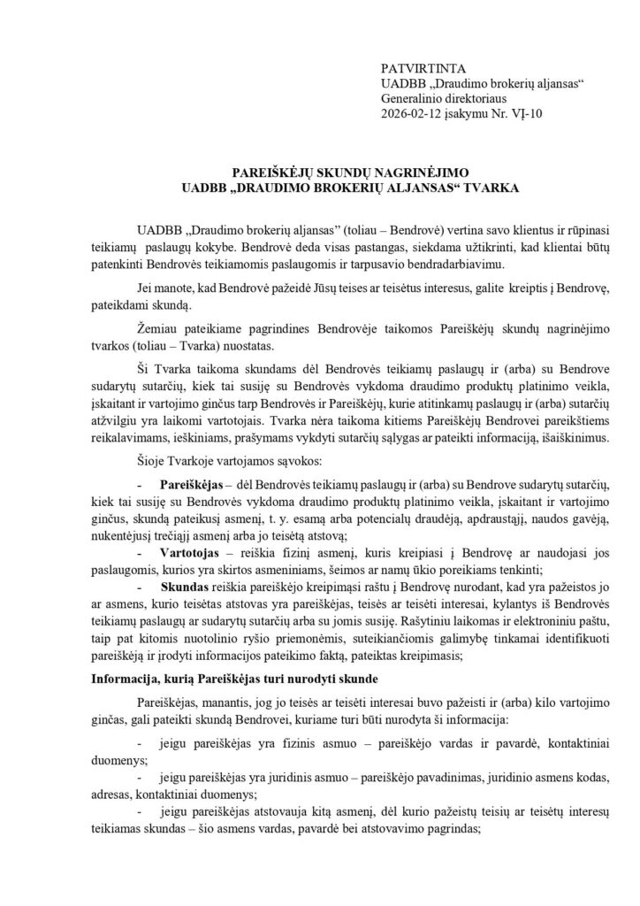 DBA_skundu_nagrinejimo_tvarka_interneto_puslapiui_2026.